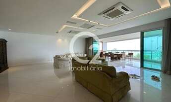 Imagem: Barra da Tijuca