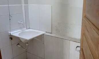 Imagem 6: Alugo apartamento padrão 1 quarto atrás da AABB