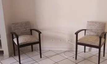 Imagem 6: Apartamento com 1 dormitório, 42 m² - venda por R$ 480.000,00 ou aluguel por R$ 2.400,00/m