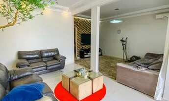 Imagem: Sobrado para venda possui 167 metros quadrados