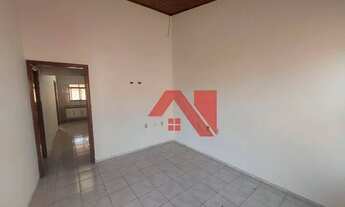 Imagem 4: Casa com 3 dormitórios para alugar, 75 m² por R$ 1.500,00/mês - Jardim Itacolomi - Mogi Gu