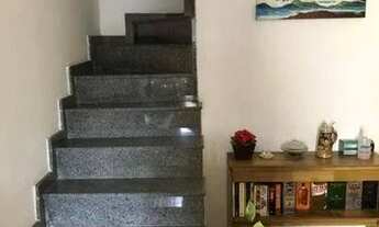 Imagem 3: Sobrado Vila Formosa para locação