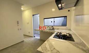Imagem 5: Sobrado com 2 dormitórios à venda, 82 m² por R$ 319.000,00 - Vila Pomar - Mogi das Cruzes