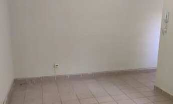 Imagem: Apartamento para venda 50 m² - Pinheiros