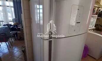 Imagem 3: Apartamento com 3 dorms, Paulicéia, Piracicaba - R$ 178 mil, Cod: 3RAP3097