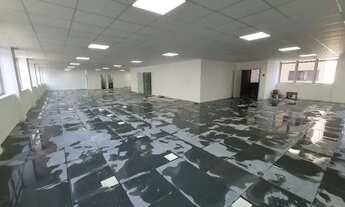 Imagem: Conjunto para alugar, 340 m² - Jardins