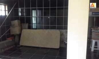 Imagem 6: JACAREí - Casa Padrão - Jardim Altos de Santana II