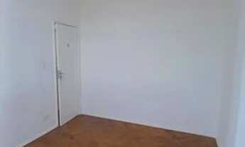 Imagem: Apartamento para aluguel, 2 quartos, Méier