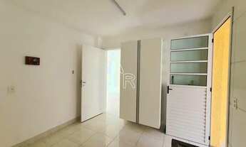 Imagem 7: Alugo sobrado 3 dormitórios Condomínio com piscina San Paolo Estrada do Capuava