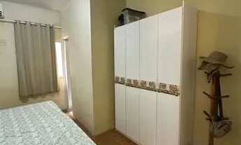 Imagem 7: VENDO casa na serra em Novo Horizonte