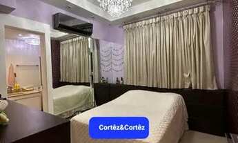 Imagem 7: Gran Vista 2 suites c/ closet, em Ponta Negra - Manaus - Amazonas