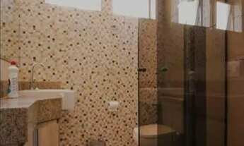 Imagem 2: Vendo apto Apartamento com 3 dormitórios