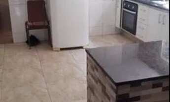 Imagem 4: Casa a venda em Ribeira