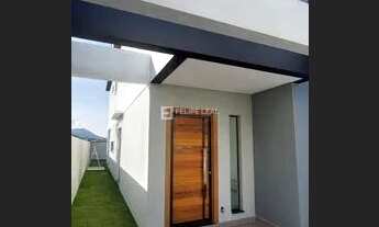 Imagem 3: Sobrado em Campeche - Florianópolis