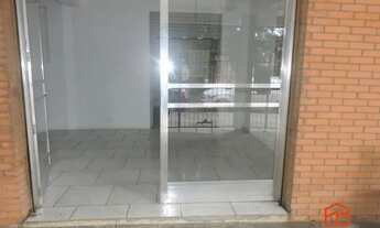 Imagem 2: Loja/Salão à venda, Cristal - Porto Alegre/RS