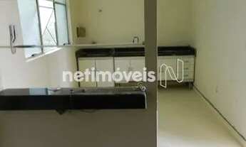 Imagem 2: Locação Apartamento 2 quartos Monte Castelo Contagem