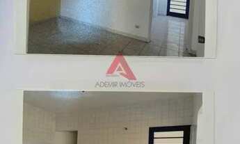 Imagem 2: JACAREí - Casa Padrão - Jardim Boa Vista