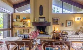 Imagem 4: Porto Alegre - Casa Padrão - Boa Vista