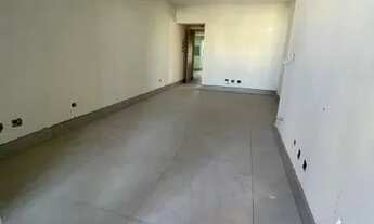 Imagem 5: Venda Apartamento MARINGÁ PR