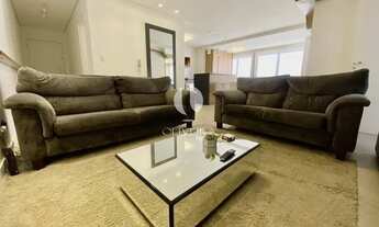 Imagem 4: Apartamento com 03 dormitórios (01 suíte) a venda