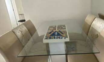 Imagem 4: Apartamento com 2 quartos à venda, 69 m² por R$ 606.383 - Jardim Piqueroby - São Paulo/SP