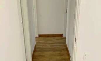 Imagem 7: Apartamento para locação com 102m², Pinheiros - São Paulo