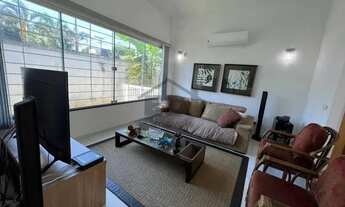 Imagem 6: Casa à venda no bairro Camboinhas - Niterói/RJ