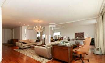 Imagem 4: Imóvel de 200m², com 2 suítes