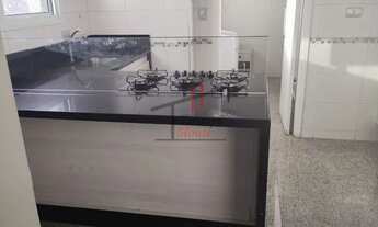 Imagem 4: SãO PAUIO - Padrão - Tatuape