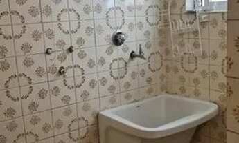 Imagem 6: APT 40M² 1 DORT C/ VAGA - AO LADO DO HOSPITAL SIRIO LIBANES...ALUGO ...