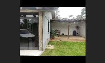 Imagem 4: Alugo casa no rainha araquari