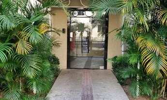 Imagem 5: Apto Fontes das Artes Parque Michelangelo 50m² Piscina, 2 Quartos Paupina - Fortaleza - CE