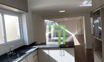 Imagem 4: Casa com 3 dormitórios, 180 m² - venda por R$ 1.172.000,00 ou aluguel por R$ 6.599,00/mês