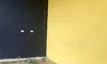 Imagem 6: Salão Comercial à Venda - Demarchi - São Bernardo do Campo