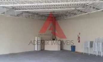 Imagem 5: JACAREí - Apartamento Padrão - Loteamento Vila Romana