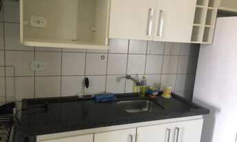 Imagem 7: Spring Village Apartamento com 3 dormitórios