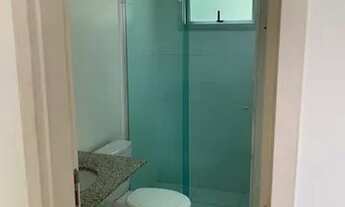 Imagem 7: Apartamento para aluguel tem 63 metros quadrados com 3 quartos em Flores - Manaus - AM