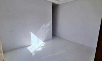 Imagem 5: Casa para Venda em Senador Canedo, Setor Monte Azul, 3 dormitórios, 1 suíte, 2 banheiros