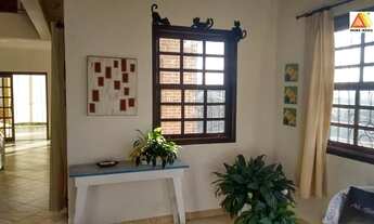 Imagem 3: SANTA BRANCA - Casa Padrão - Angola