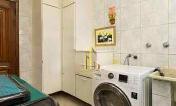 Imagem 6: Sobrado com 3 dormitórios, 380 m² - venda por R$ 950.000,00 ou aluguel por R$ 5.680,00/mês