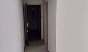 Imagem 3: Apartamento para venda com 48 m² - Vila Madalena, São Paulo