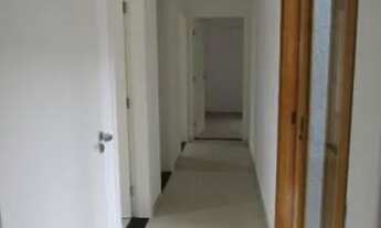 Imagem 7: JACAREí - Casa Padrão - Villa Branca