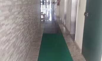 Imagem 4: Excelente Localização - Apartamento 1 Dormitório com Lazer !!!