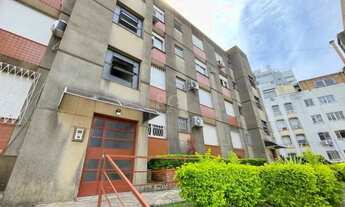 Imagem: Apartamento em Bela Vista