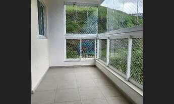 Imagem 4: Apartamento 2/4 Bairro Cascatinha