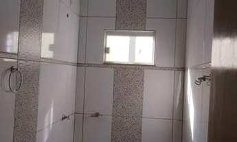 Imagem 4: Casa em Sorocaba com entrada facilitada 20 mil + parcelas fixas