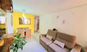 Imagem 2: Venda Residential / Apartment Belo Horizonte MG