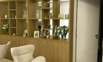 Imagem 3: São Paulo - Apartamento Padrão - Vila Mariana