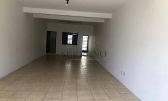 Imagem 2: SALAO COMERCIAL em Vinhedo - SP, Centro