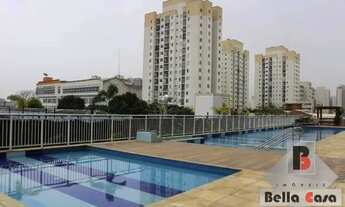 Imagem 7: Apartamento 3 Quartos Mooca 106m²